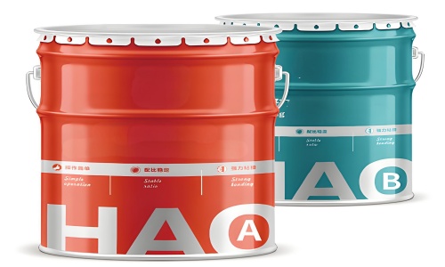 青河粘钢胶,灌注粘钢胶